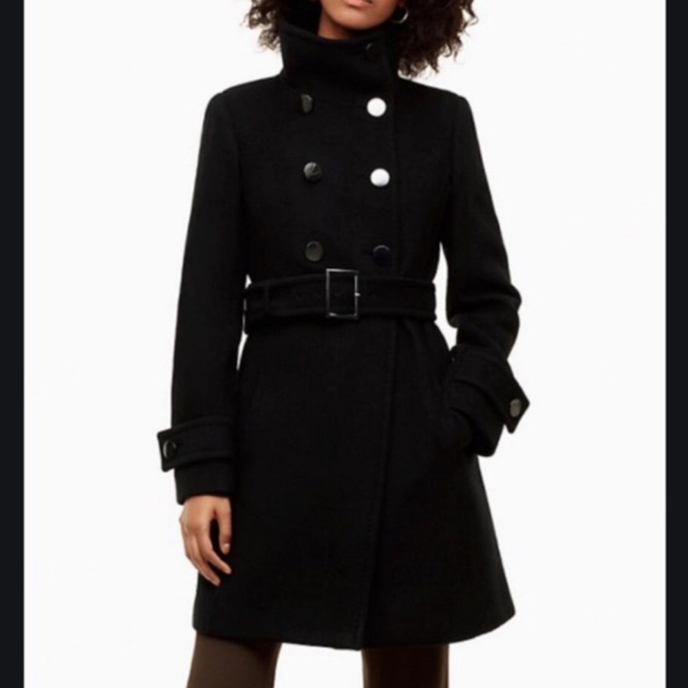 Aritzia T. babaton Bromley cost
